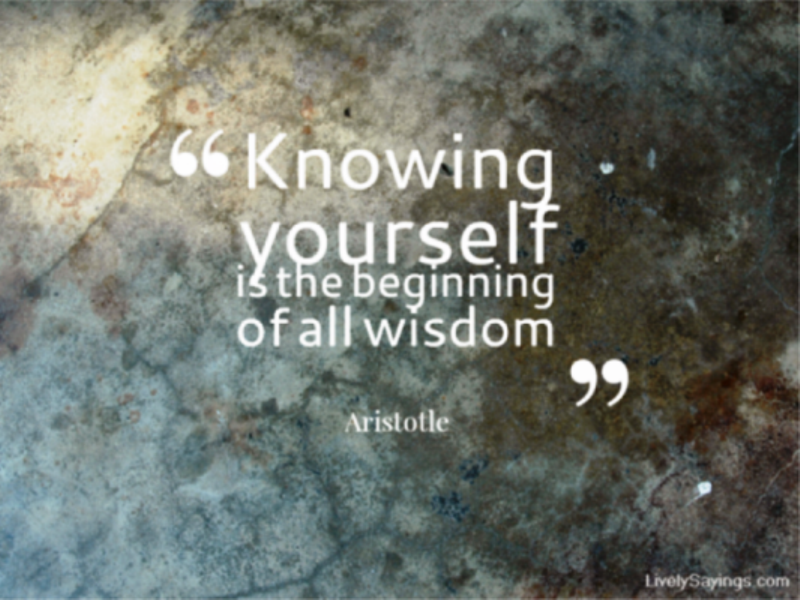 HIKMAT ADALAH TULANG PUNGGUNG KEHIDUPAN